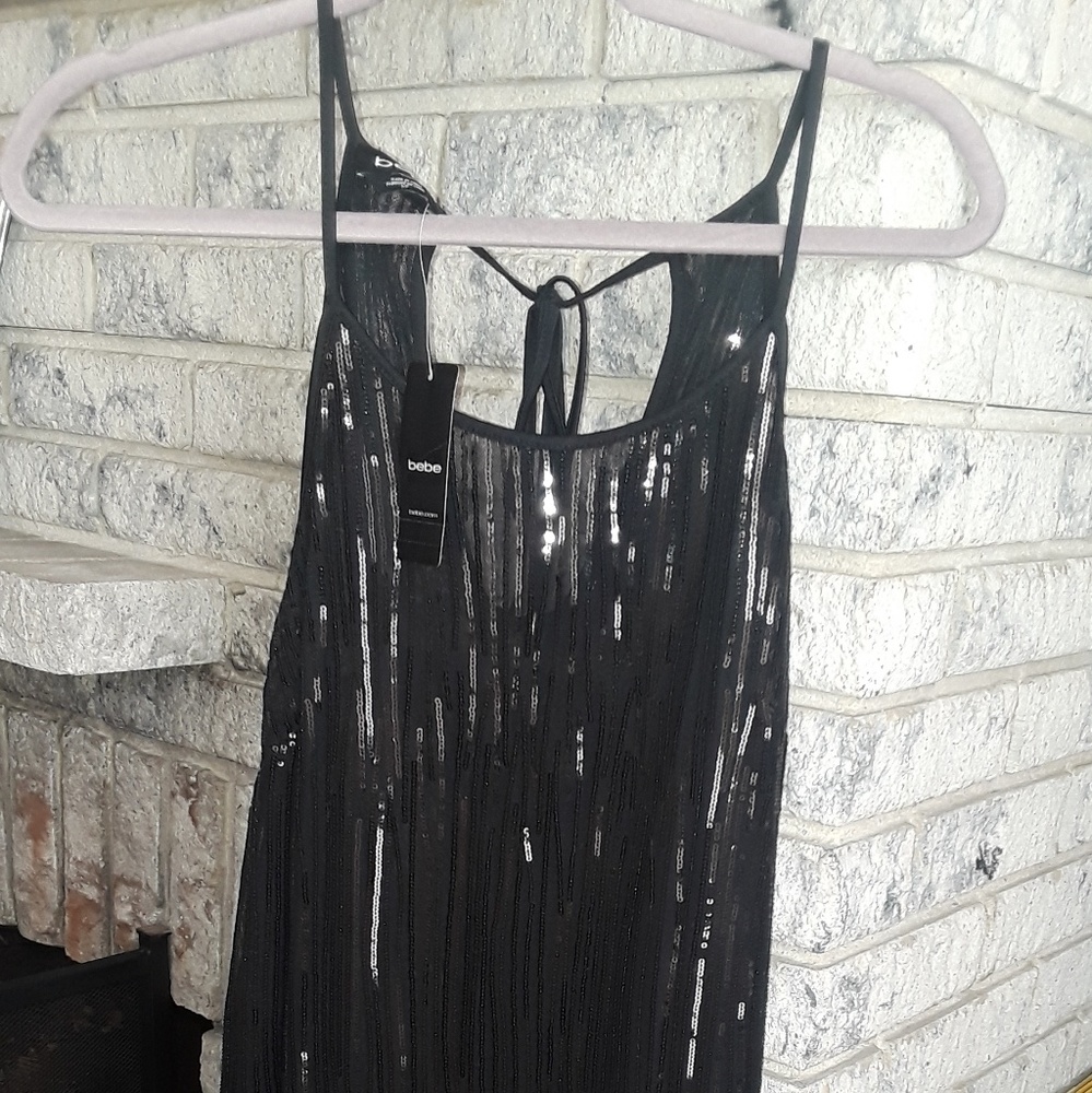 Sequence top